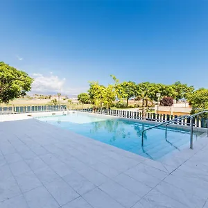  Apartamento A&n Vega 16